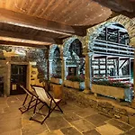 Dimora Storica Casa Vanni 3* Villadossola