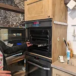 Dimora Storica Casa Vanni Pensjonat Villadossola