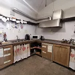 Dimora Storica Casa Vanni