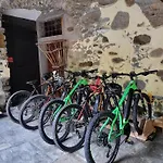 Penzion Dimora Storica Casa Vanni Villadossola