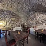 Dimora Storica Casa Vanni Penzion Villadossola