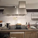 Dimora Storica Casa Vanni