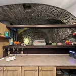 Dimora Storica Casa Vanni Penzion 3*