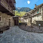 Dimora Storica Casa Vanni Villadossola