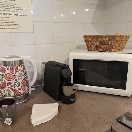 Casa de hóspedes Dimora Storica Casa Vanni Villadossola