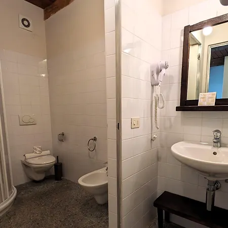 Dimora Storica Casa Vanni