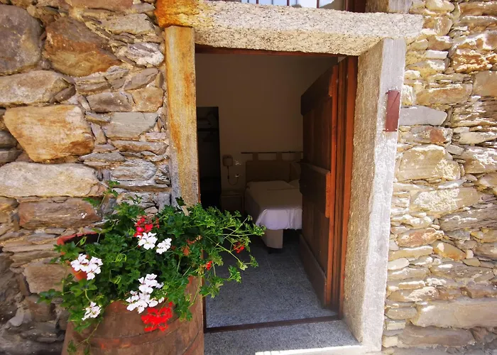 Konukevi Dimora Storica Casa Vanni 3*